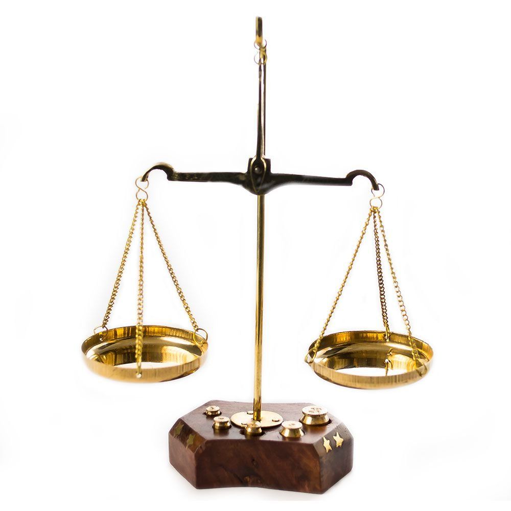 4F20D08E-D1EC-4D3A-9D67-7338B6F2F604