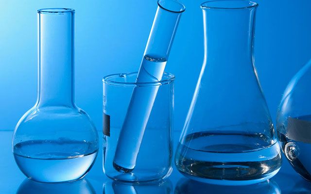 708AE46D-B82E-42BF-9FF3-D88FD39C50AB