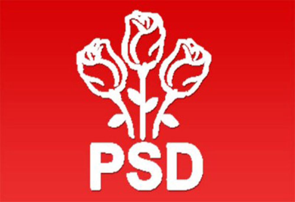 Reuniune PSD. Social democrații l-ar vrea pocăit pe Klaus Iohannis