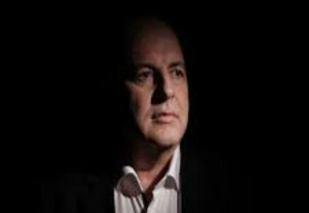 CULISELE STATULUI PARALEL. Dorin Iacob: „În România, privatizare este sinonim cu jaful”