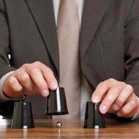 C80F6567-AE27-4430-9CFA-71451E04A57B