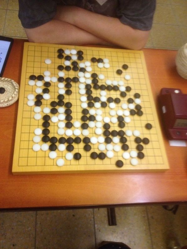 C9475142-859E-4775-9887-A7739E709D80