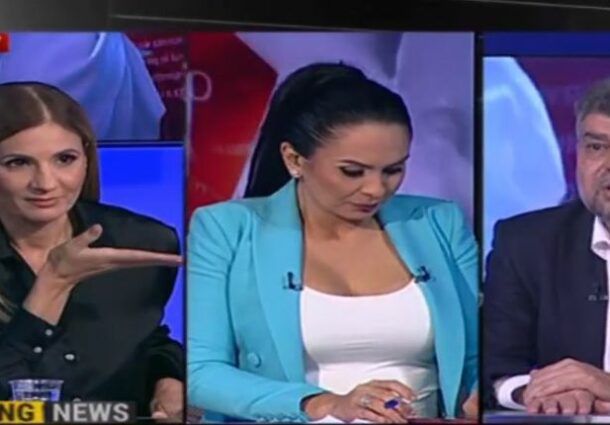 anca-alexandrescu marcel ciolacu