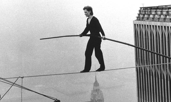 EB2F0308-AE00-4D80-812A-FF90776AF52A