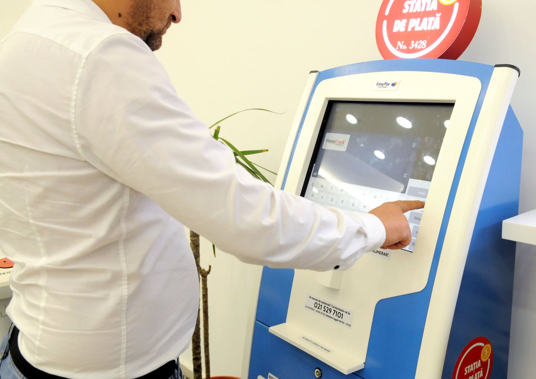 statie-de-plata-sector-4