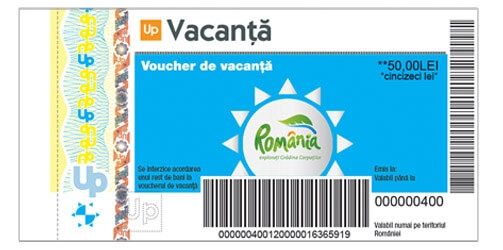 voucher