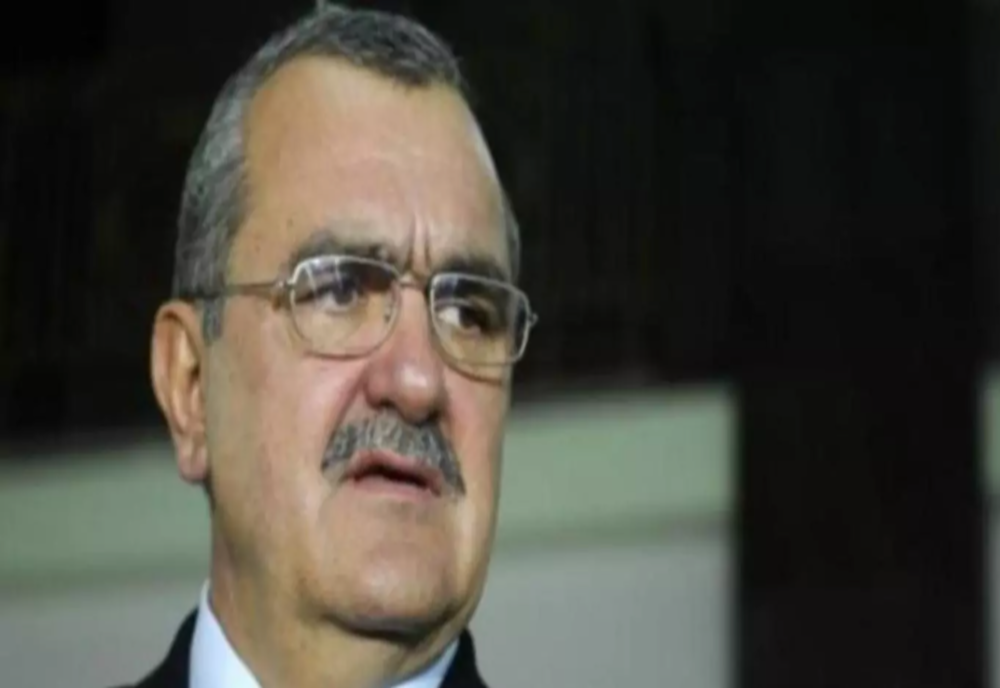 Miron Mitrea, despre consultările de la Cotroceni: "Bătălia se dă pentru o bucată mai mare din buget". Ce spune despre taxa de solidaritate