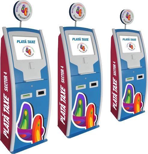 DIGITALIZARE-SECTOR-4