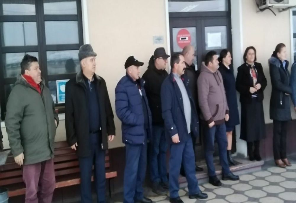 Sărăcia lor nu-l apasă pe Grindeanu. Pe social-democratul Sorin Grindeanu! 