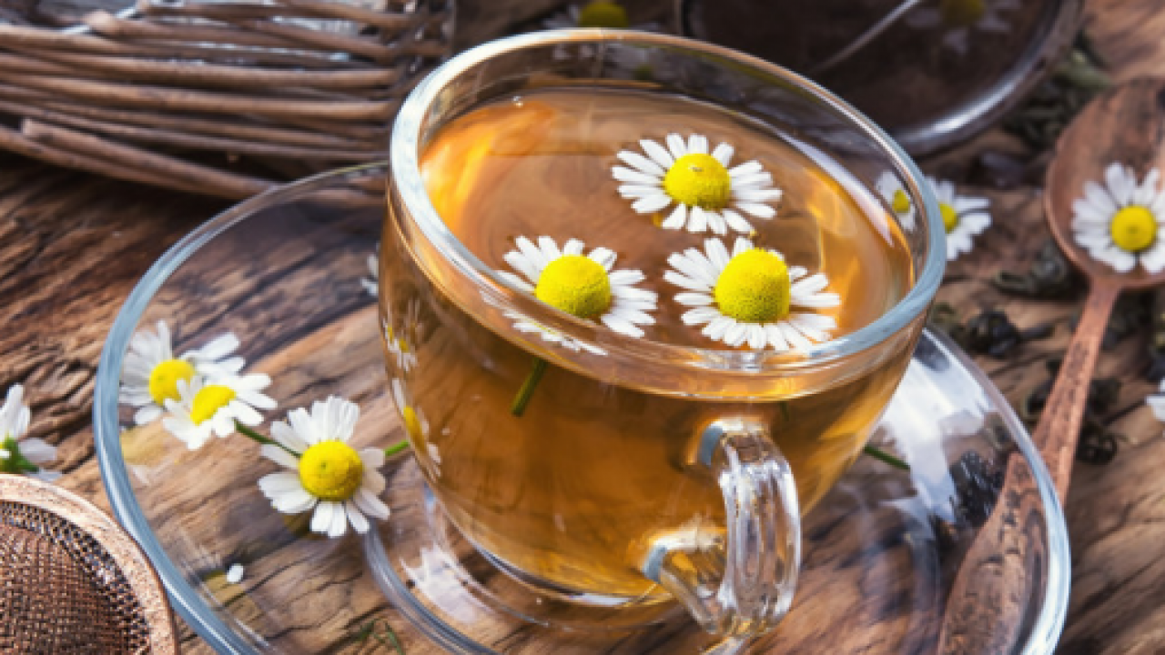 ceai-de-musetel-alaptare-508x350-1280x720