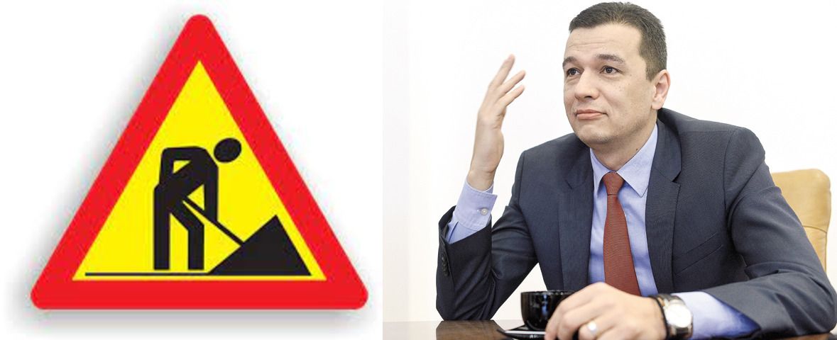 grindeanu-vrea-oameni-la-lucru