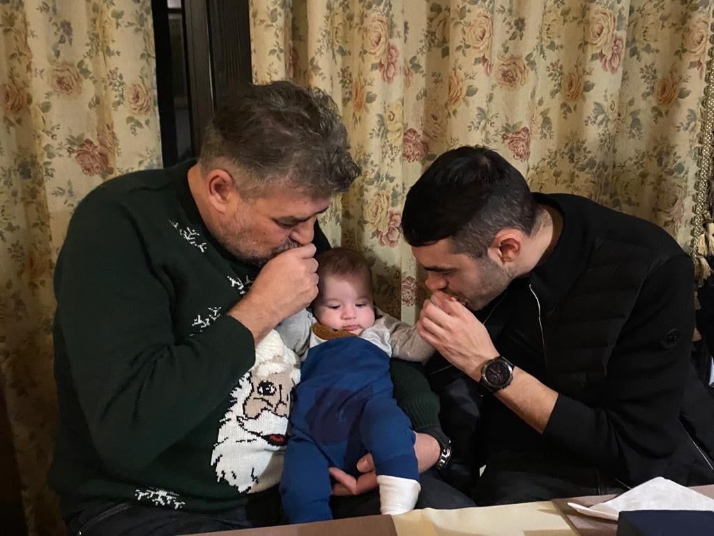 nepotelul-lui-ciolacu