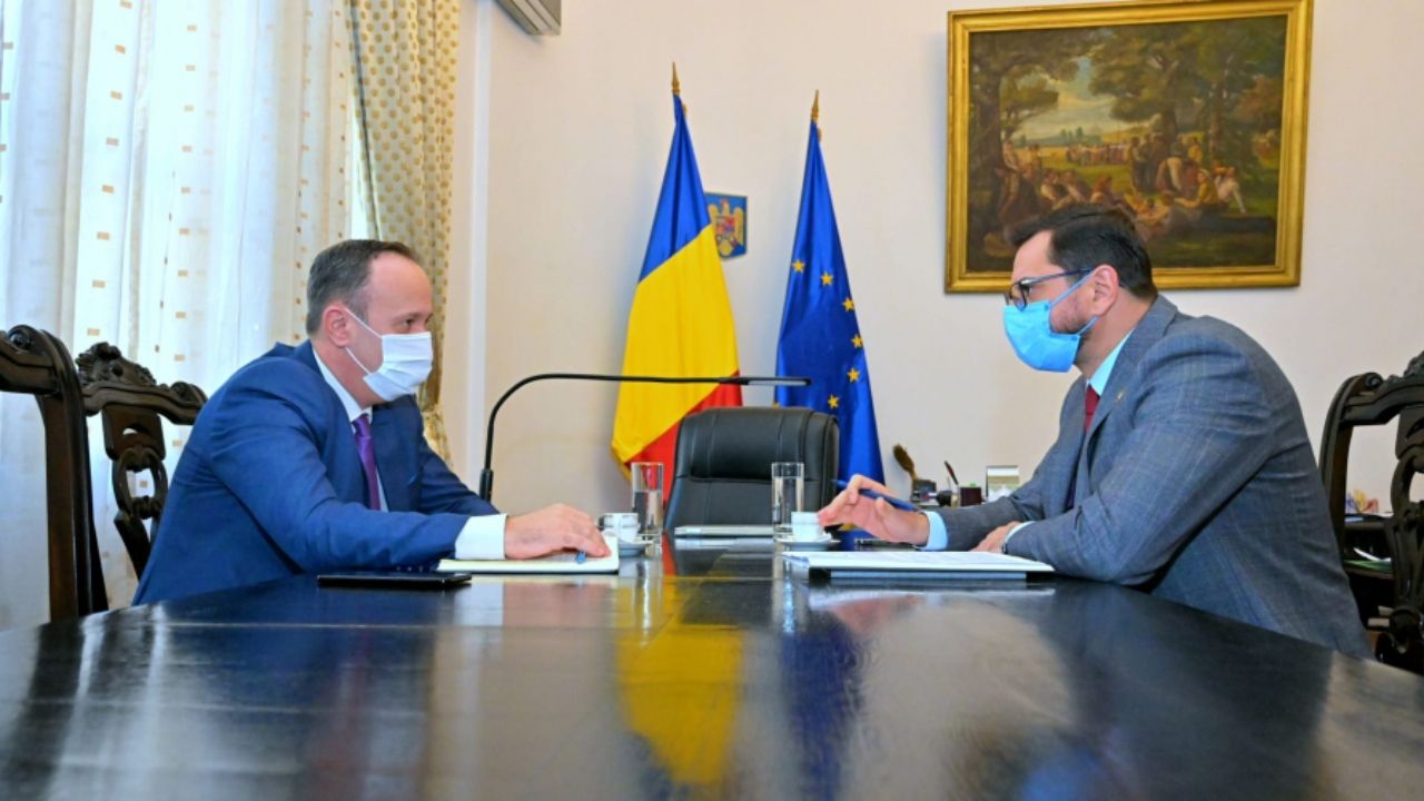 chensoiu-ministru-discutii