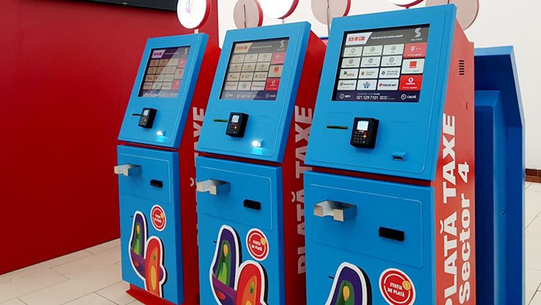 digitalizare-sector-4