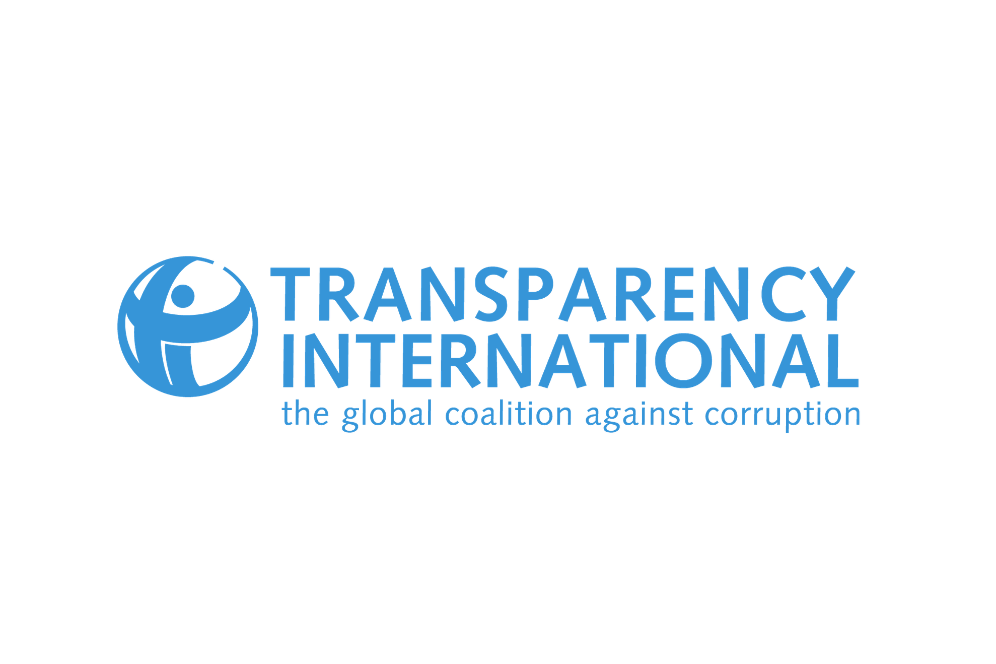 transparency-international