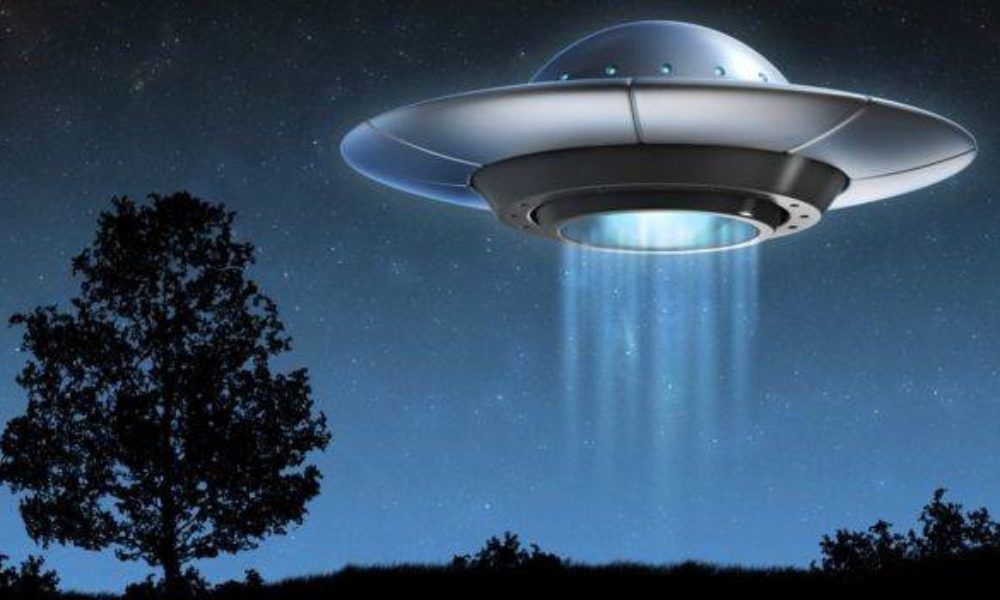 260E69DD-482B-4A1C-9ED0-F53839A8BB08