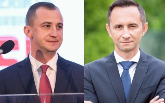 Alin-Nica-Alfred-Simonis