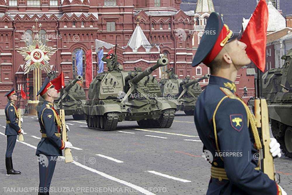 D80846DA-E8A1-4BEB-9B1F-91C9EB6D9772