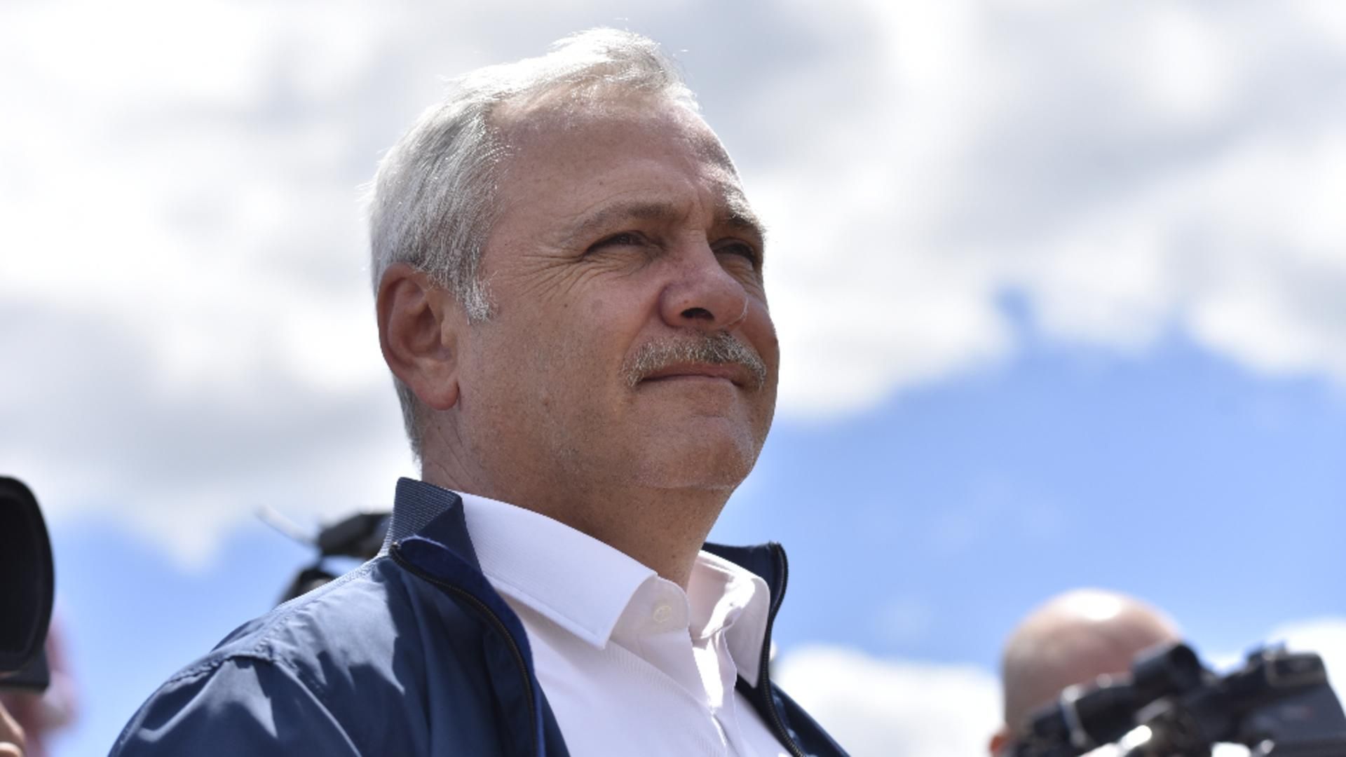 liviu-dragnea