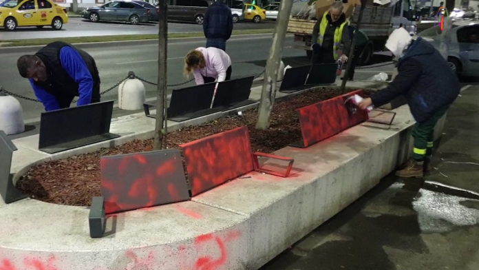 vandalizaresect4-696x392