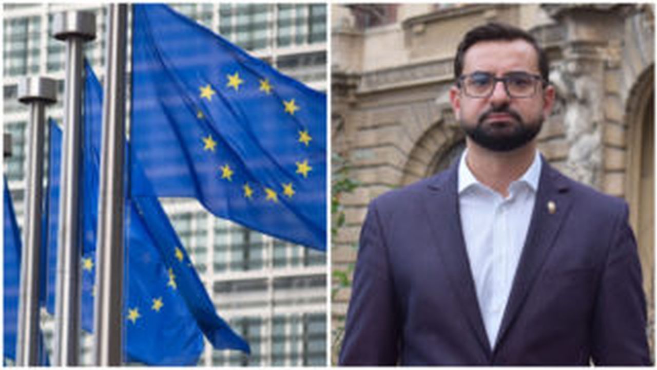 adrian-chesnoiu-bruxelles-1