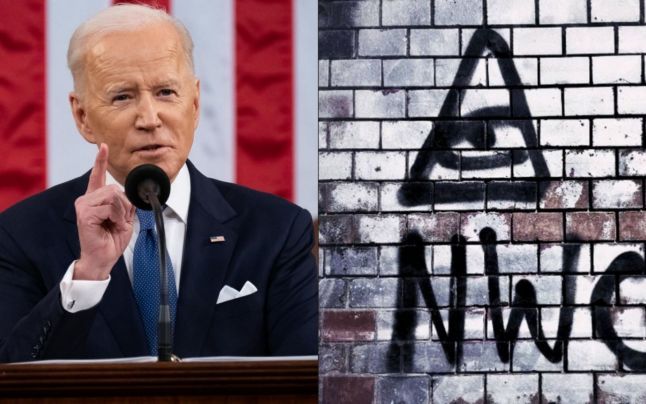 biden