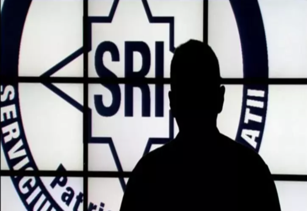 PSD : legile siguranței naționale trebuie actualizate!