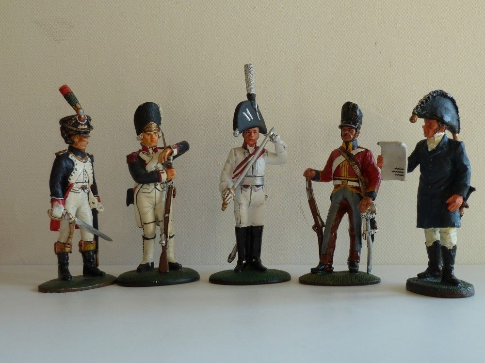 0448828F-C080-4A05-BCE9-4ACE06046560