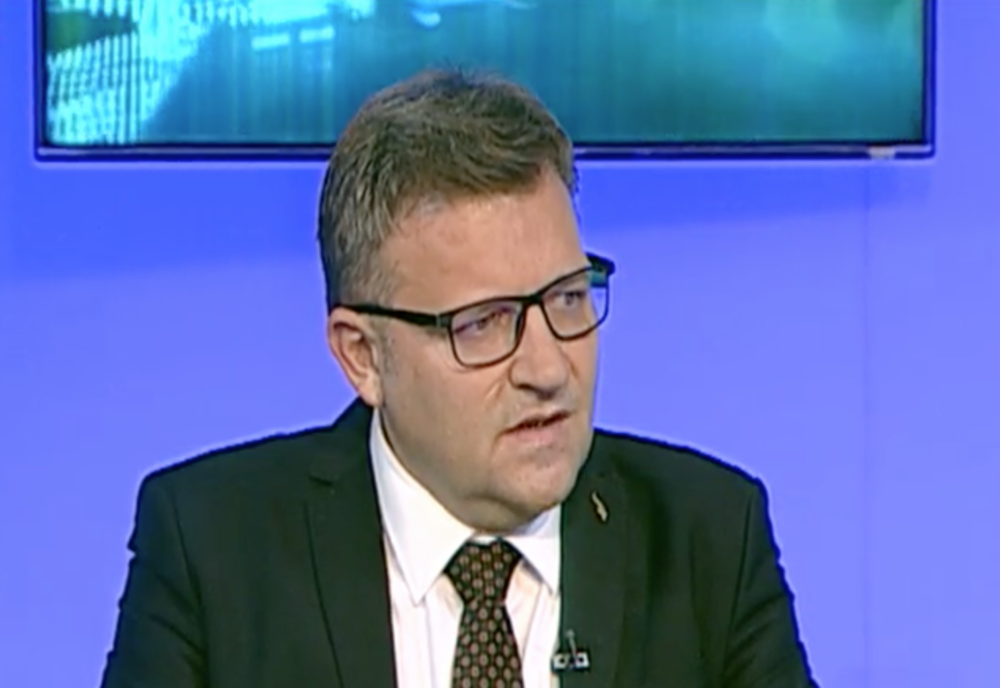 Ministrul Muncii: Peste 1.770 de cetăţeni ucraineni s-au angajat în România după declanşarea războiului