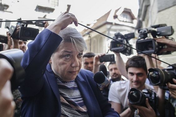 Sevil-Shhaideh-Octav-Ganea