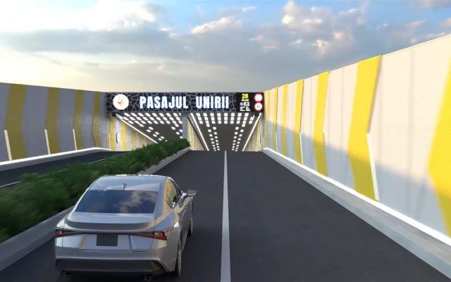 Pasajul-Unirii-1-640x400