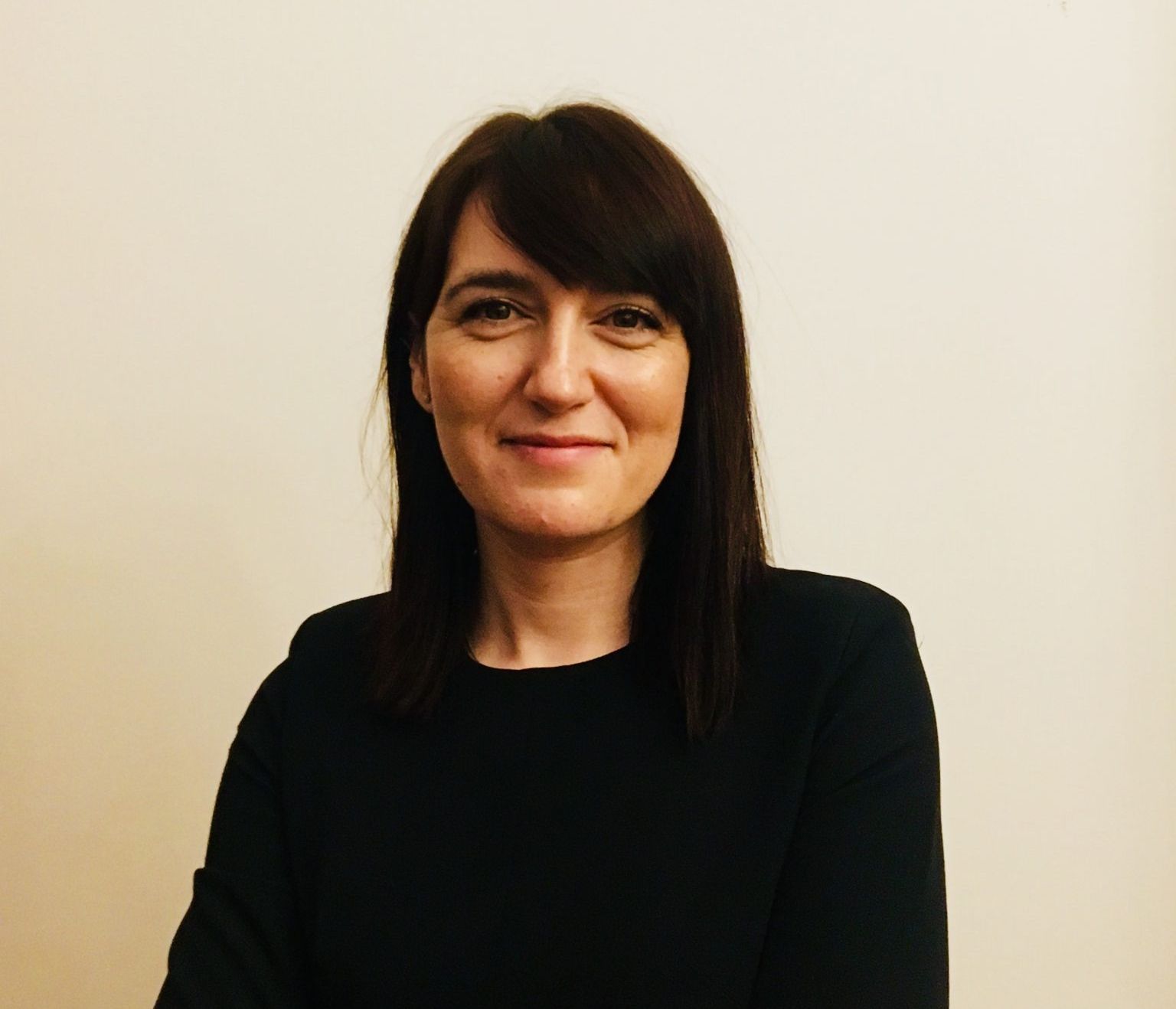 Daniela-Popa-1536x1373