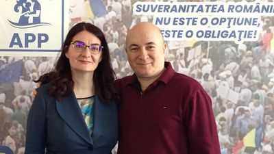 mariana-varga-va-fi-vicepresedinte-app-roma