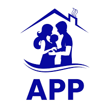 alianta pentru patrie