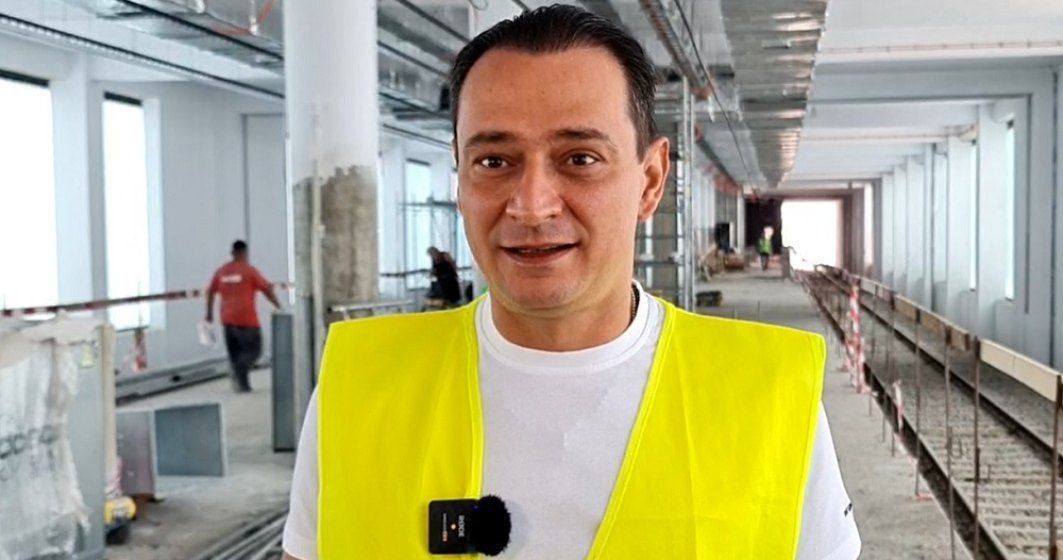 daniel baluta-statia-arghezi