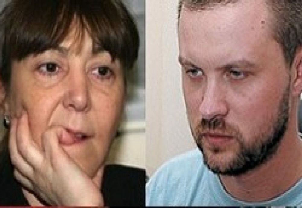 Miron Mitrea: Guvernul Ciucă s-ar descalifica dacă ar accepta mecanisme de condiționare anti-românești de admitere în Schengen, creație a Monicăi Macovei și echipei ei! 