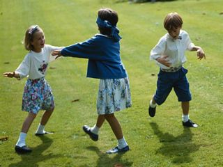 9E53FDE7-1254-4565-B099-8A2CDBA8C4B6