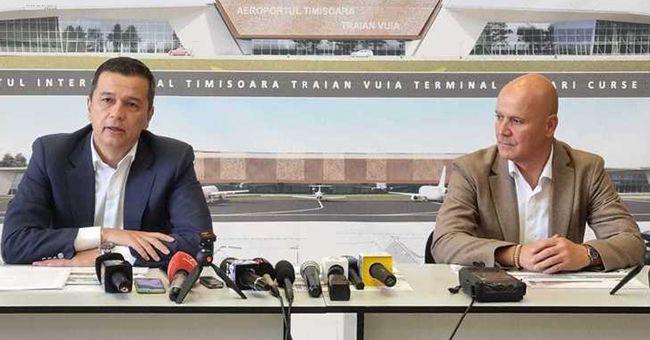 grindeanu-aeroport-tm