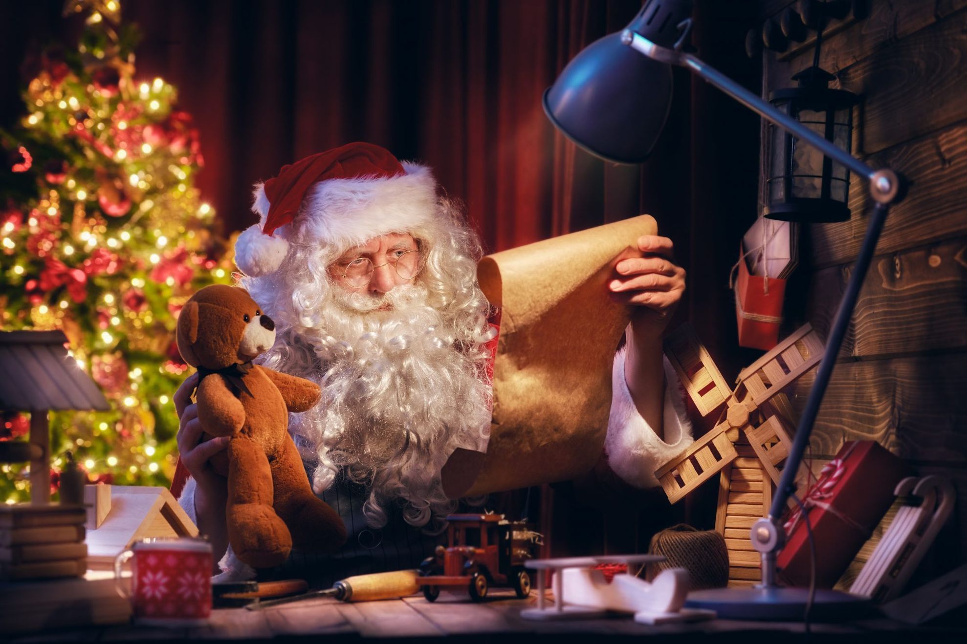 D52D0EEB-8DCF-46C0-8E7A-E7447E7904E5