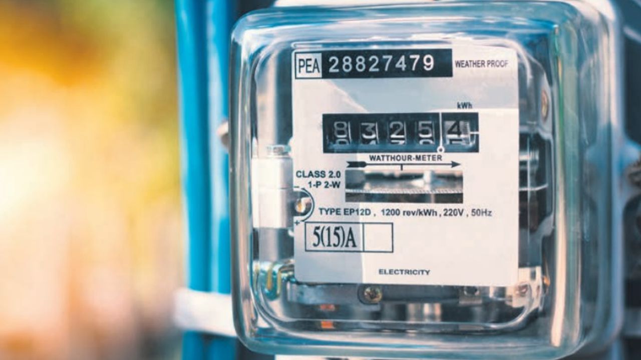 89B11BCB-E3CB-405F-BA51-42F96B1C1FB5