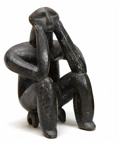 E16CFF9B-C64D-4905-BE8E-601D5C0C604A