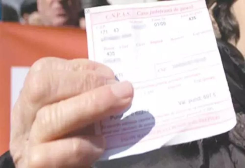 Formula de calcul a pensiilor cu care merge Ciolacu la Bruxelles. La ce să se aștepte românii