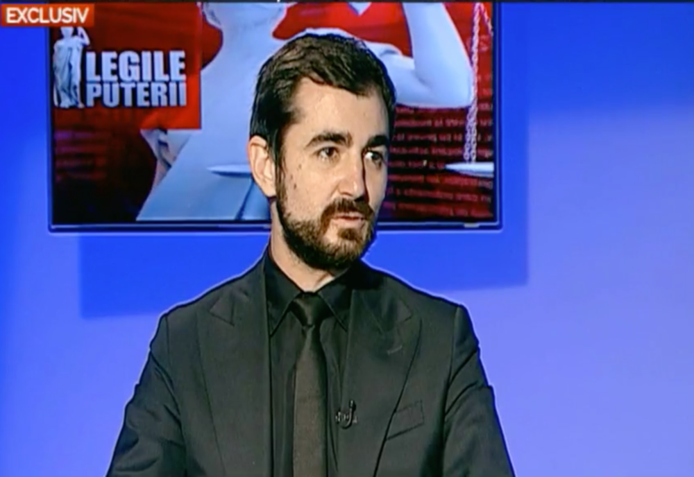 Lider USR:  Guvernul Bolojan a ratat momentul reformelor și a ales calea ușoară a creșterii taxelor