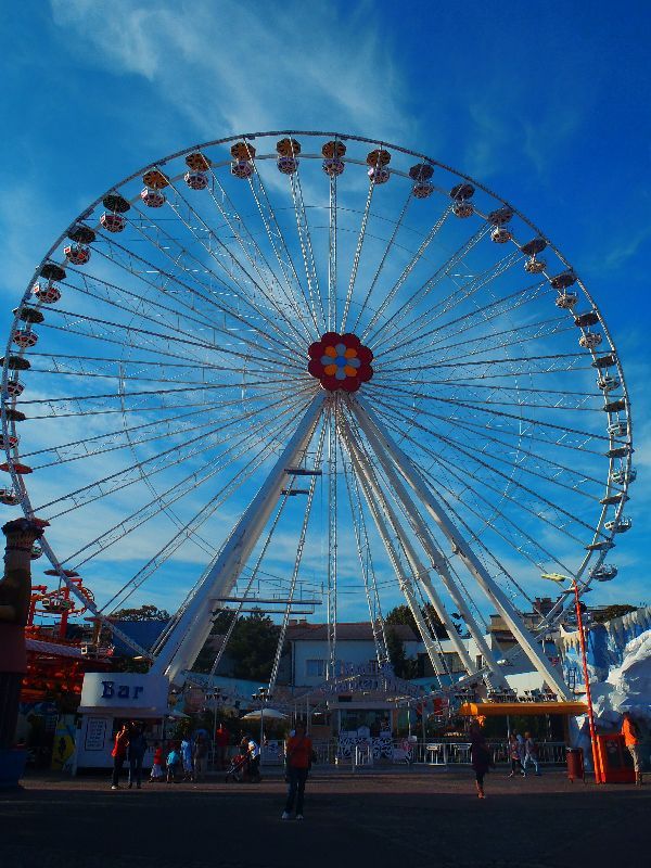 F26F0F12-BE54-44BC-869B-D91938749683