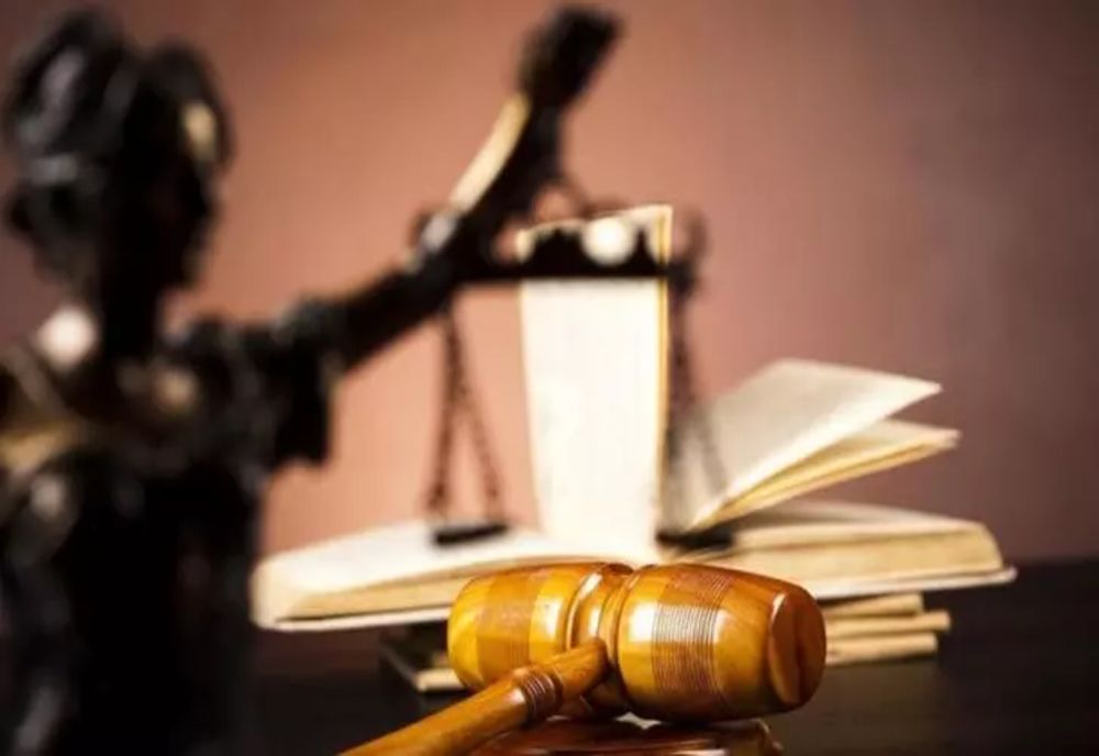 Pensiile speciale, blocaj total. Magistrații nu vor nici în ruptul capului să accepte reducerile. Ce le-au propus și Nicușor Dan și Coaliția