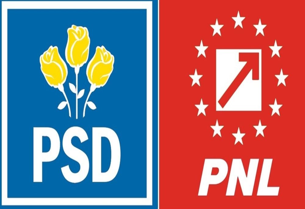 Miron Mitrea: ministrul Muncii (PSD) își probează autoritatea în fața șefului Casei de pensii (PNL) 