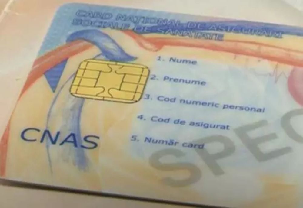 Un demers aproape imposibil. Cum vrea să spargă ministrul Sănătății monopolul CNAS pe piața asigurărilor de sănătate