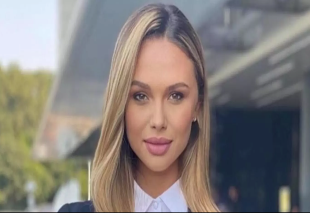 Ana Maria Păcuraru dă tonul în politica internă și internațională, din fruntea Departamentului Externe. Emisiunea "Raport de Zi revine", din 25 martie, la Realitatea PLUS