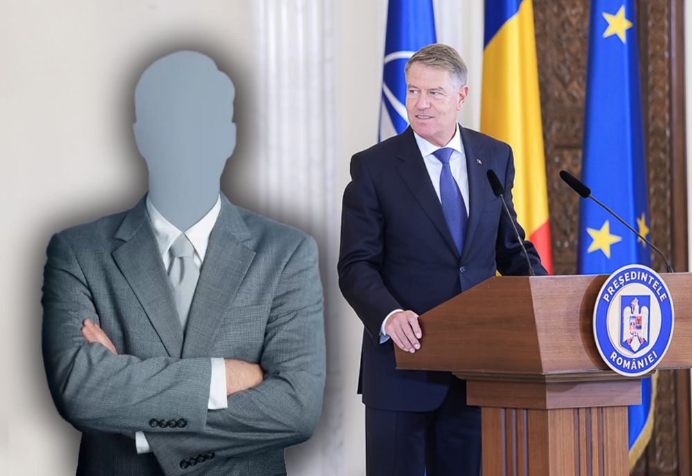 Președintele ales de primari