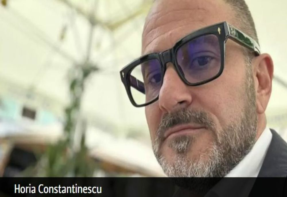 Horia Constantinescu, șeful ANPC, a făcut anunțul care zguduie scena politică. Este în cărți pentru Primăria Constanța